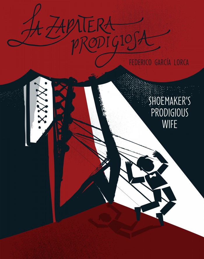 SHOEMAKER’S PRODIGIOUS WIFE_POSTER